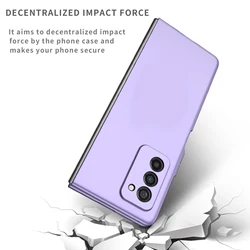 Coque de téléphone ultra-slim antidérapante et protectrice