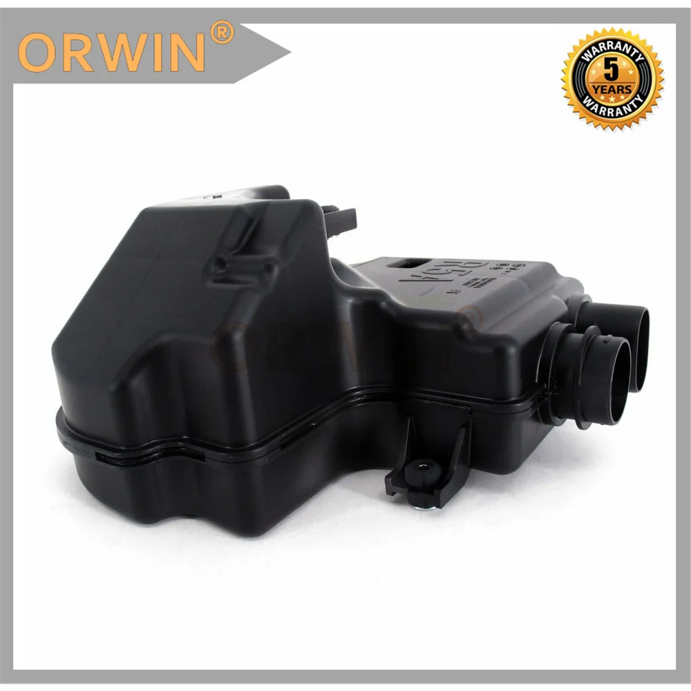 Ϻ    è, 17230-R5A-H00, 2012-2014 ȥ CRV 2.4L 17230-R5A-A02 17230-R5A-A01 17230-R5A-A00  , 1PC