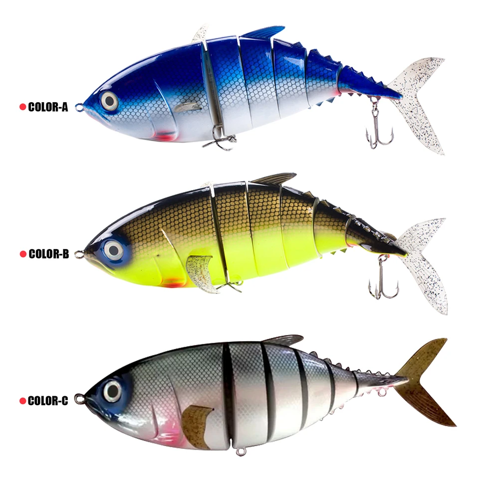 S1697b0d91c4d41aaaed000c851bd8