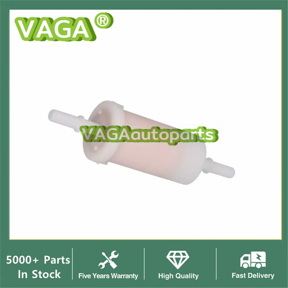 16910-ZVL-003 For Honda 16910-Z4E-S21 16910ZVL003 Fuel Filter Gasoline Fuel Filter NEW