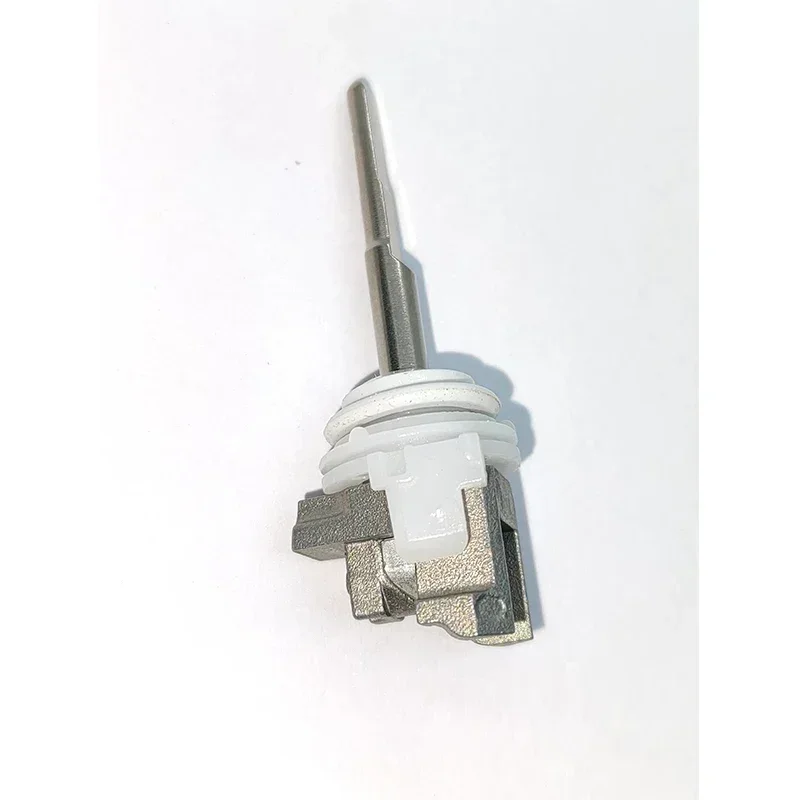 Slide image 797bdc9bf59247d69d9a790ec4e8726c