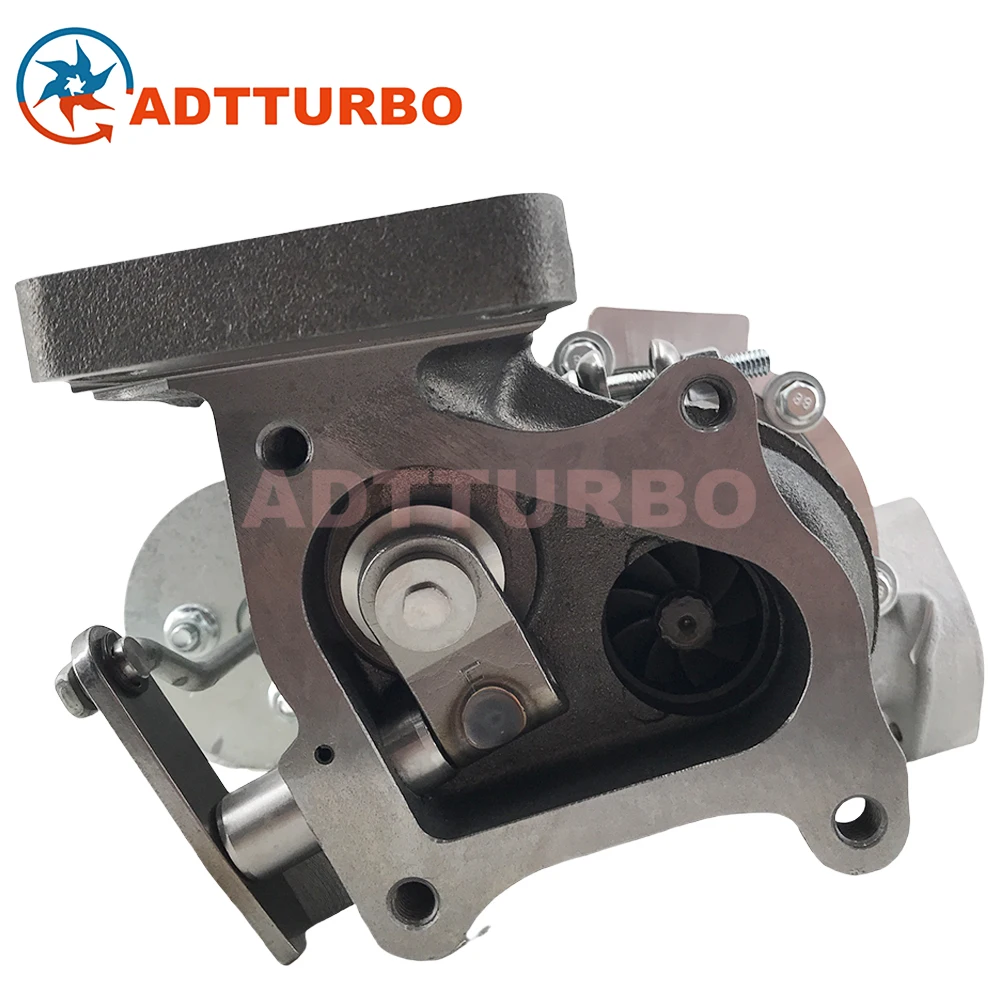 ハヌマーン RE Digtortion RE DISTORTION - YouTube