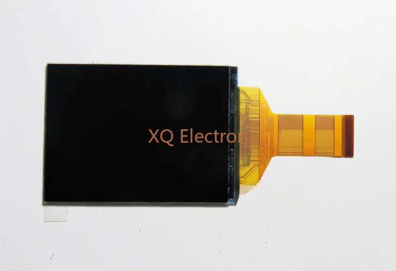 Nuovo Schermo Lcd Originale Parte Per Nikon Coolpix S9400 S9500 Aw110 Aw120