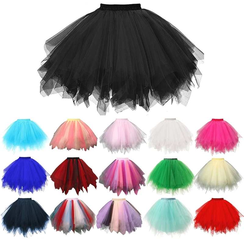 GOUYENG Disfraz Naranja Completo – Falda De Tul, Diadema, Collar Y Gafas De Corazón Para Fiestas De Carnaval Y Halloween | Talla Única Con Cintura Elástica