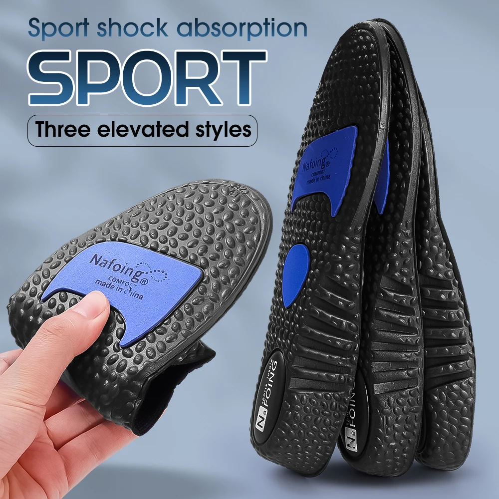 Sports Shoes How To Wash Insoles Of Sneakers Replacement Insoles