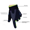 Men Cycling Gloves Full Finger Touch Screen Motorcycle Bicycle Mtb Bike Gloves Gym Training Gloves Outdoor Fishing Hand Guantes 5