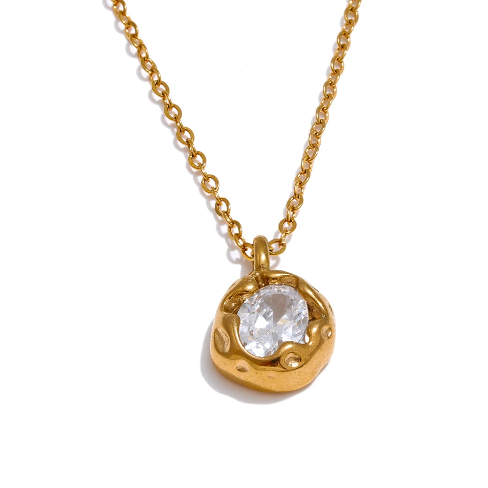 YH4842A Gold
