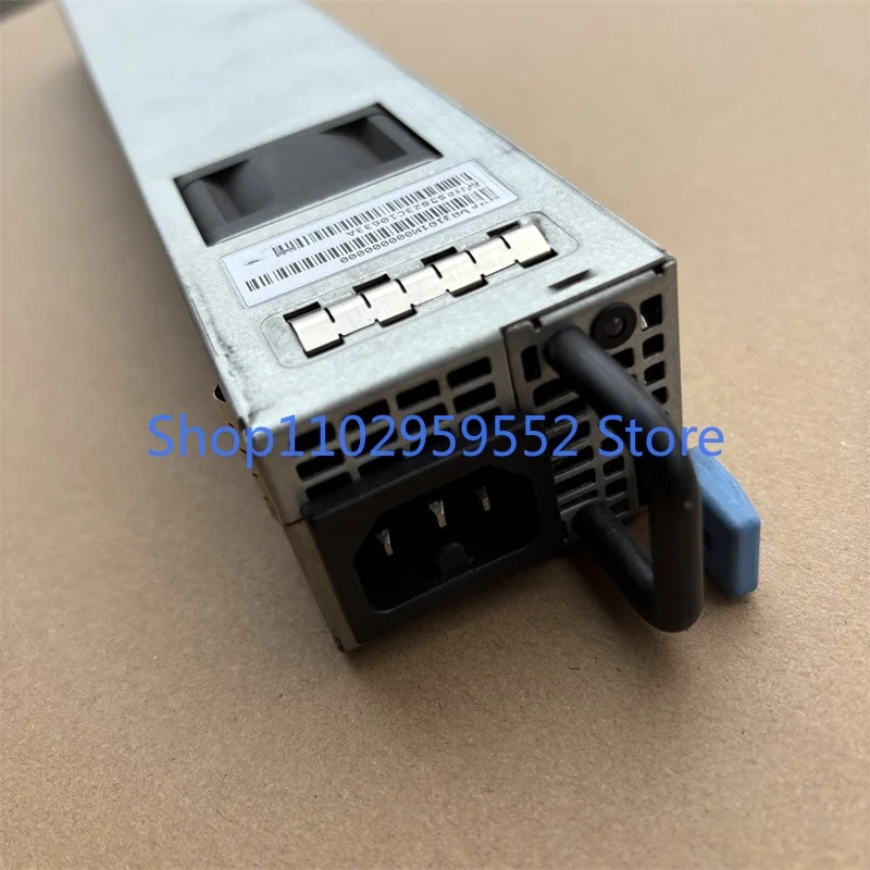 i24/NS5126M5 GW-SLIM2000 2000W 서버 전원 공급 장치용 1개