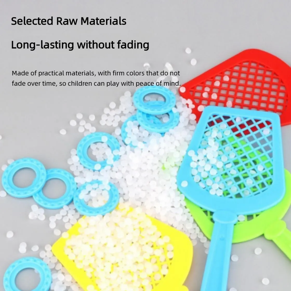 어린이를 위한 파리채 게임 교육용 단어 인식 곱셈 연습 인터랙티브 보드 게임 파티 빠른 반응 장난감