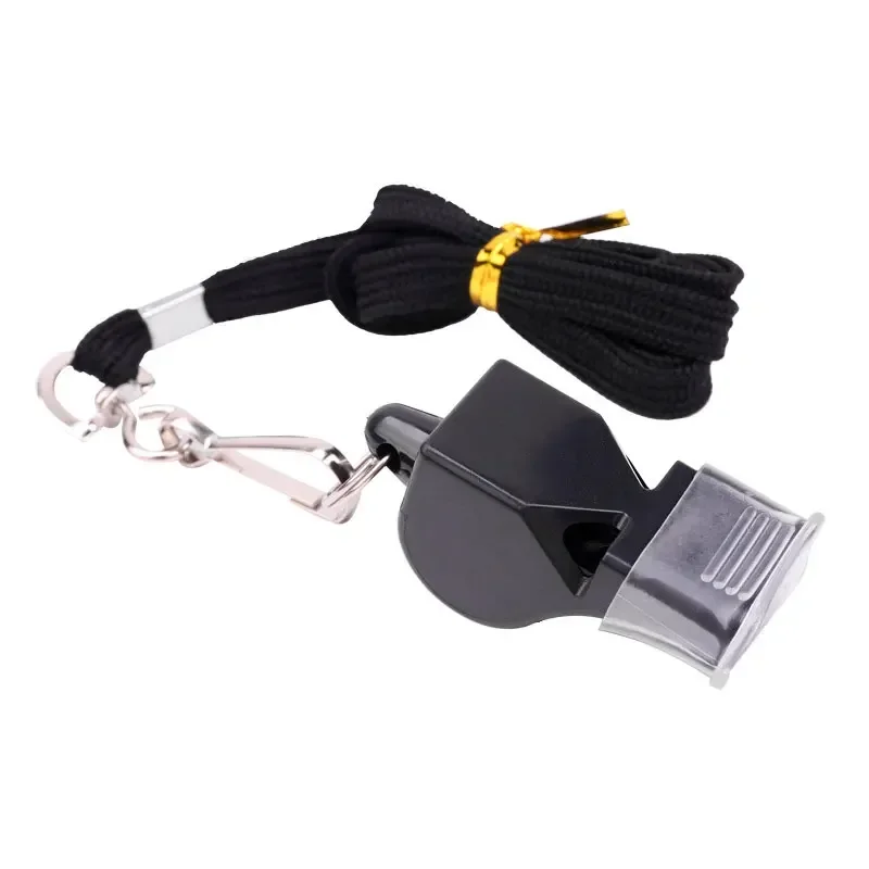 Whistle