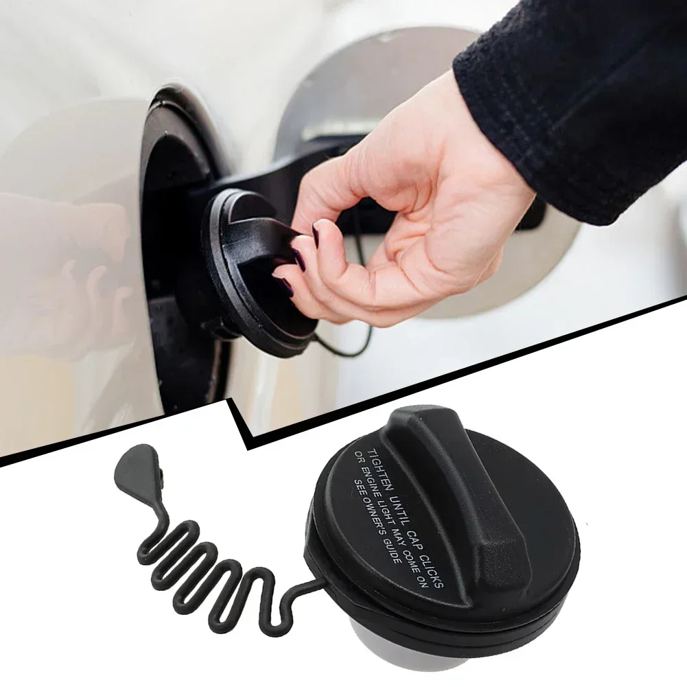 fuel tank cover fuel tank cap oil fuel cap for Volvo C30 C70 S40 V50 2005-2013 fuel tank air cap assembly
