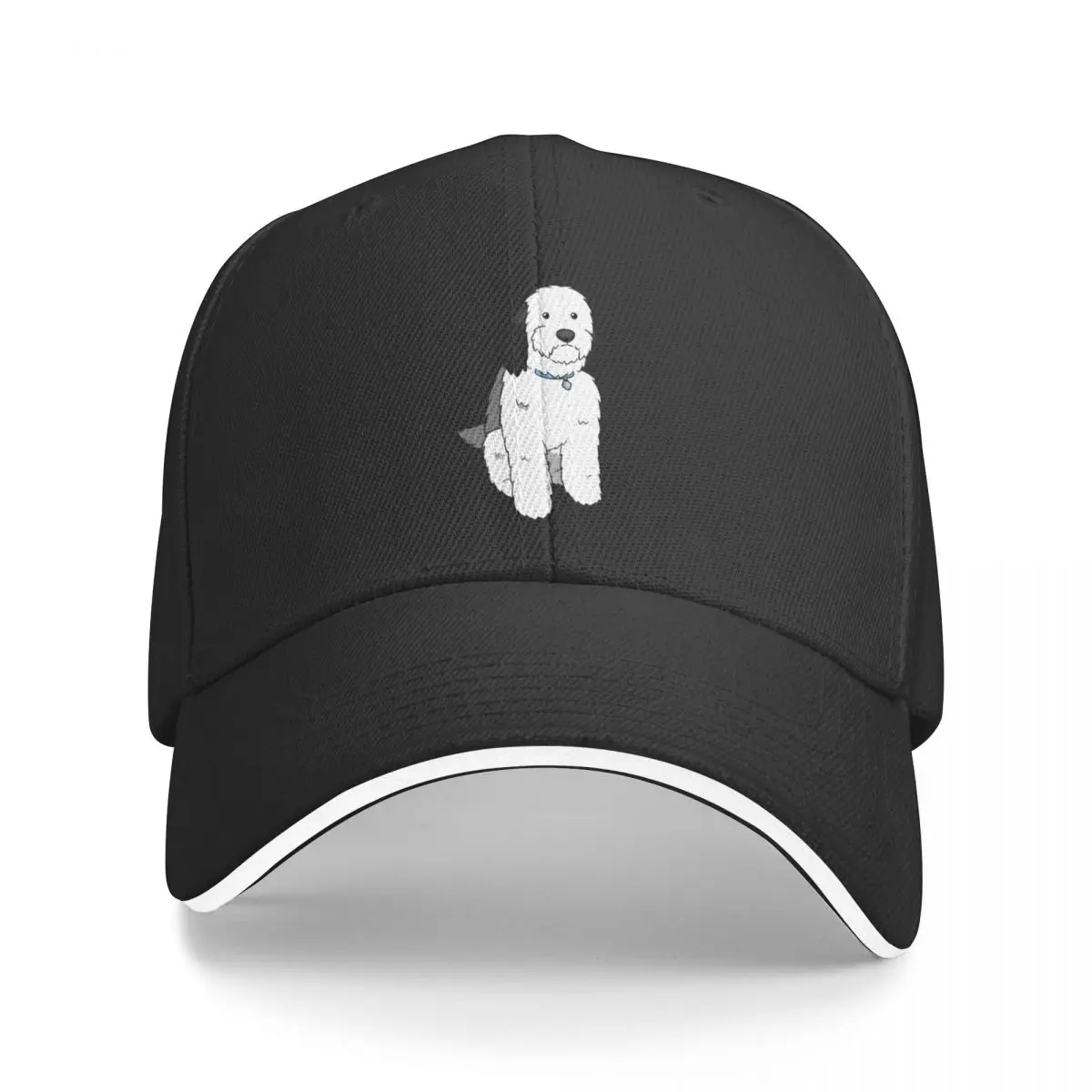 

Doug meme Baseball Cap Luxury Cap Hat Man For The Sun Hats Woman Men's
