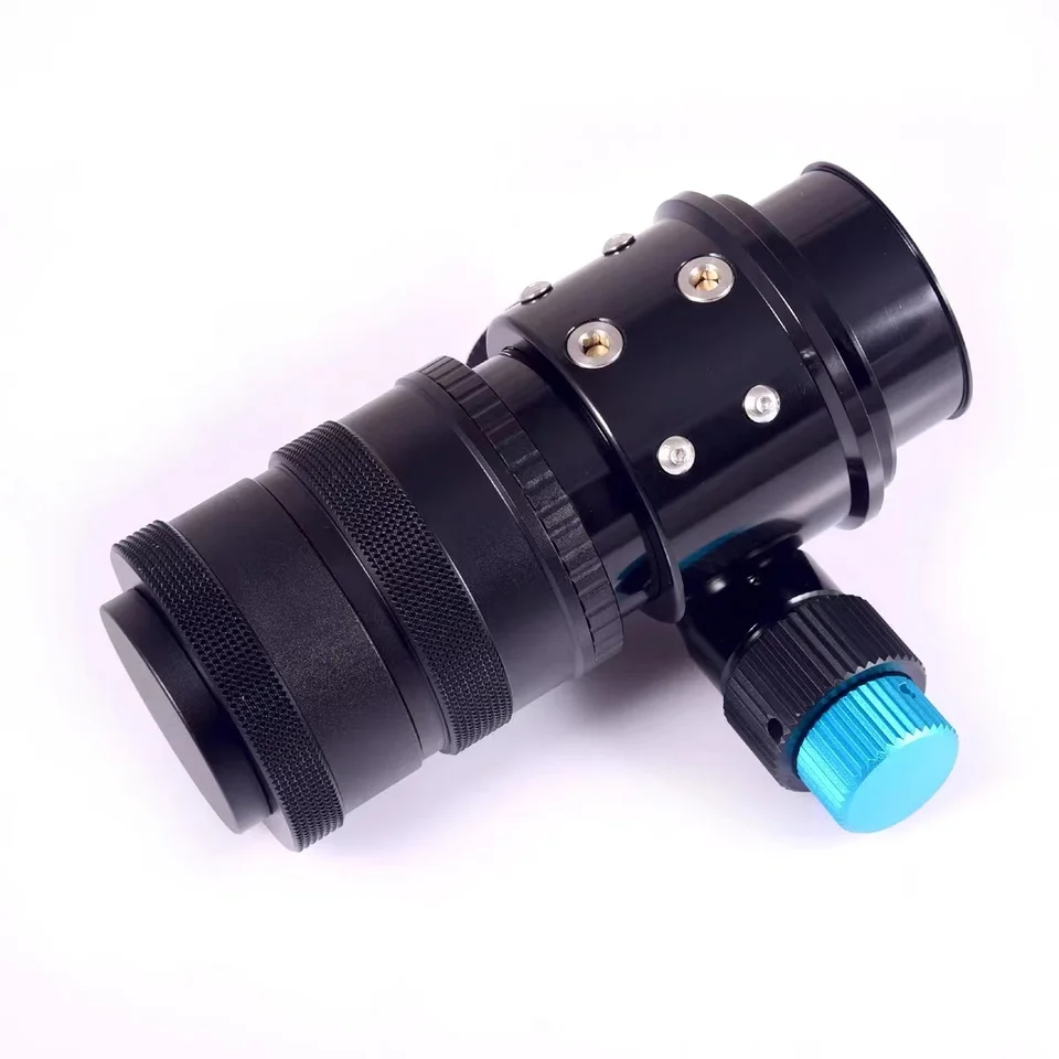 ヘラクレス-デュアルスピードフォーカシング,m90x1,gso,rc8,rc6,望遠鏡