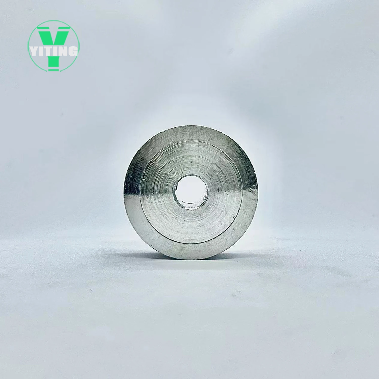 Slide image deadbf0c9a644254b4bf9deb7f1e7ee9