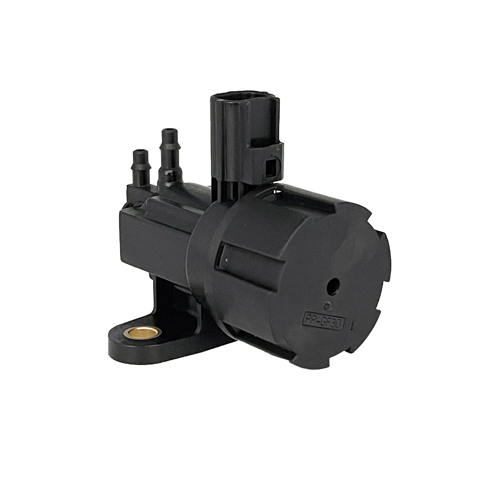 BONTO AP03 EGR Vacuum Solenoid Valve Replacement For Ford F150 Explorer Escape Ranger Mercury Lincoln OEM:F63Z9J459AA F57Z9J459C