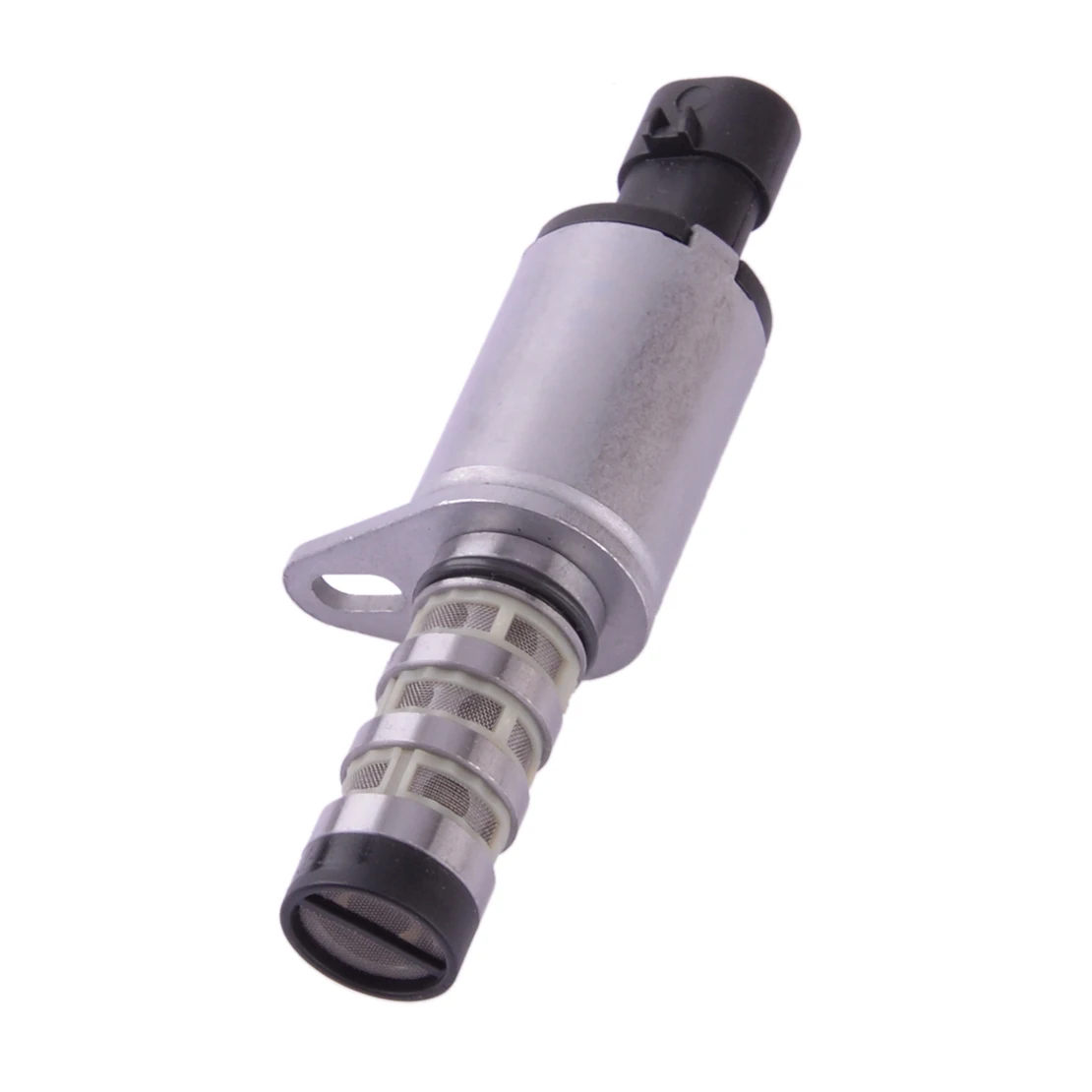 12992408 Engine Oil Control Variable Valve Timing VVT Solenoid Actuator 55567050 Fit for Holden Cruze JG JH F18D 1.8L 2010-2015