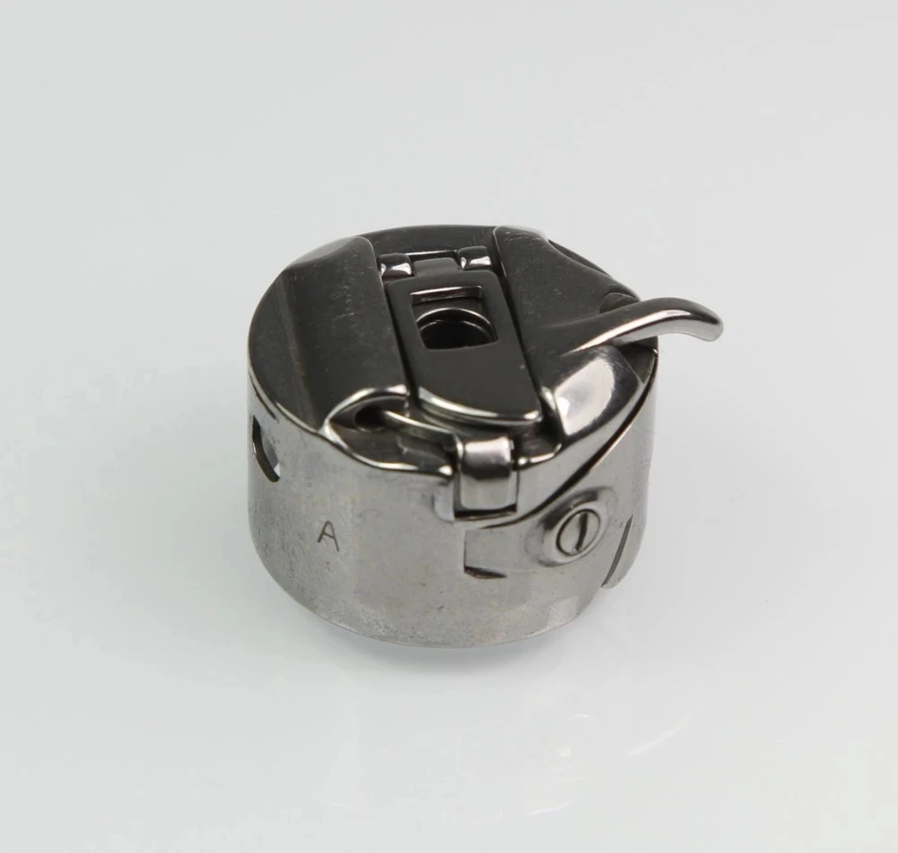 

SC215 Bobbin чехол для JUKl AMS-215 швейная машина