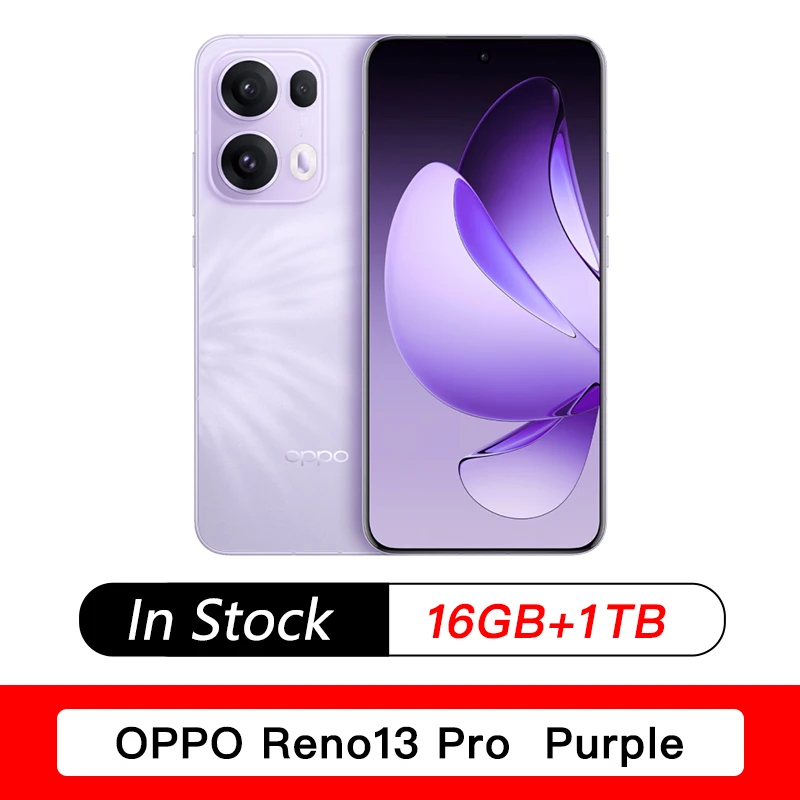 【新品中国版】OPPO Reno 13 Pro 16G/512G oppo-reno-13-pro-16gb512gb.jpg