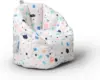 Milano Kid's Bean Bag Chair 2