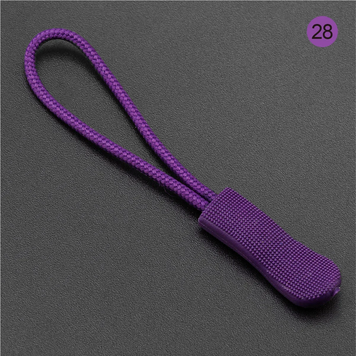 28