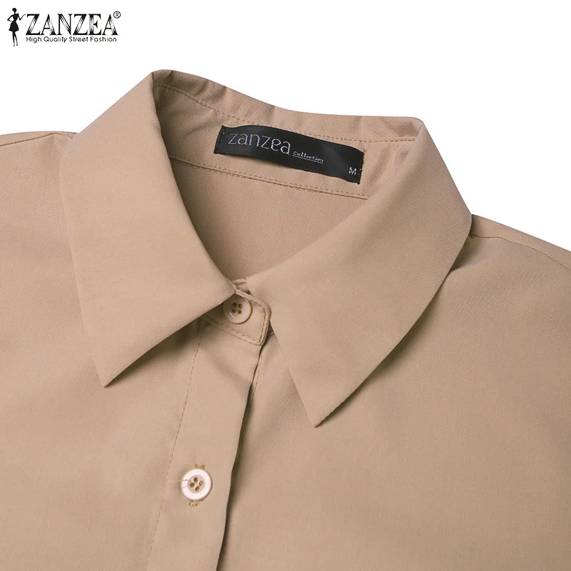 بلوزة طويلة تطريز راقي S16991290eb0047e3a9a6ad83278ac0d3t