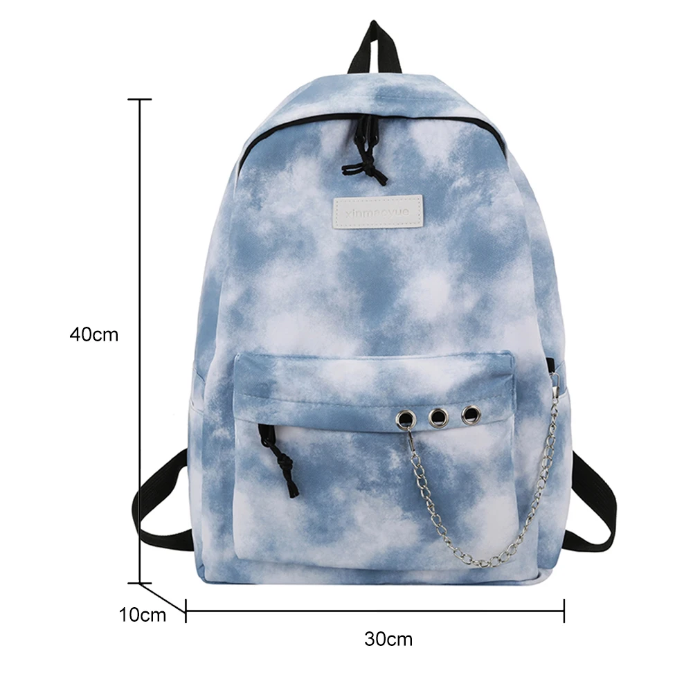 cheap mini backpacks ebay Loungefly Bags | Loungefly Cars Fillmore Cosplay Backpack | Color: Green | Size: Os Disney Tinkerbell Glow in the Dark 3 My Hero Academia Deku Mini