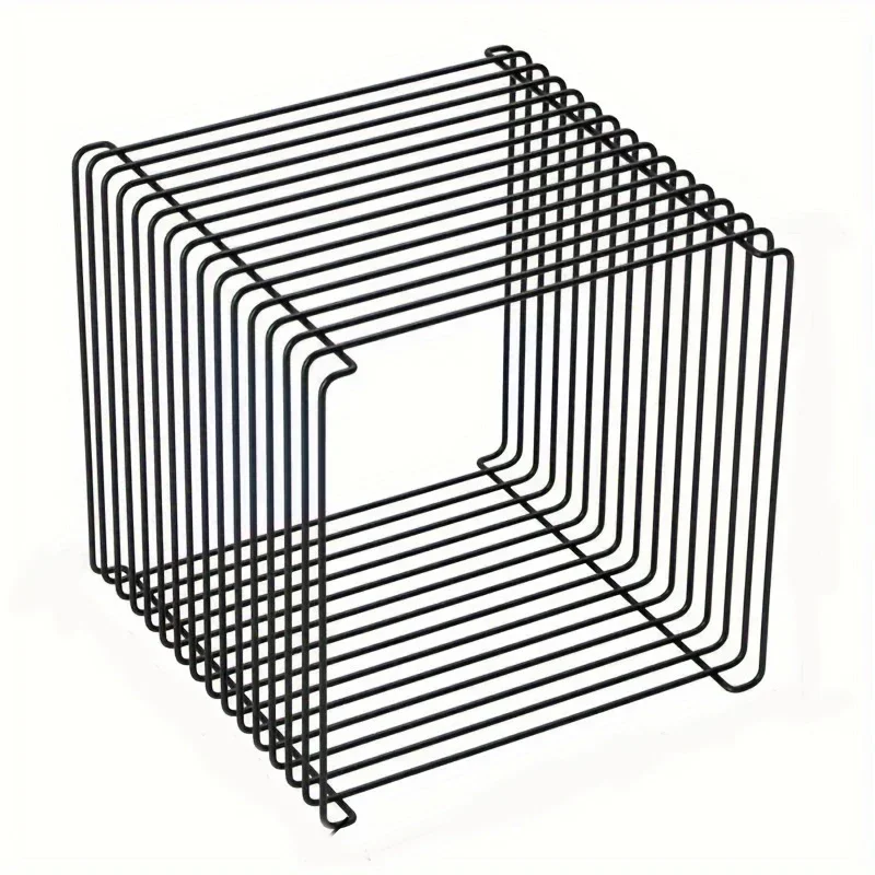 Modern Living Room Side Table Corner Mini Multipurpose Rectangle Coffee Tables Sedentary Mesa Centro Salon Home Furniture, side end table,lift top coffee table