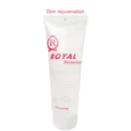 SKIN REJUVENATION