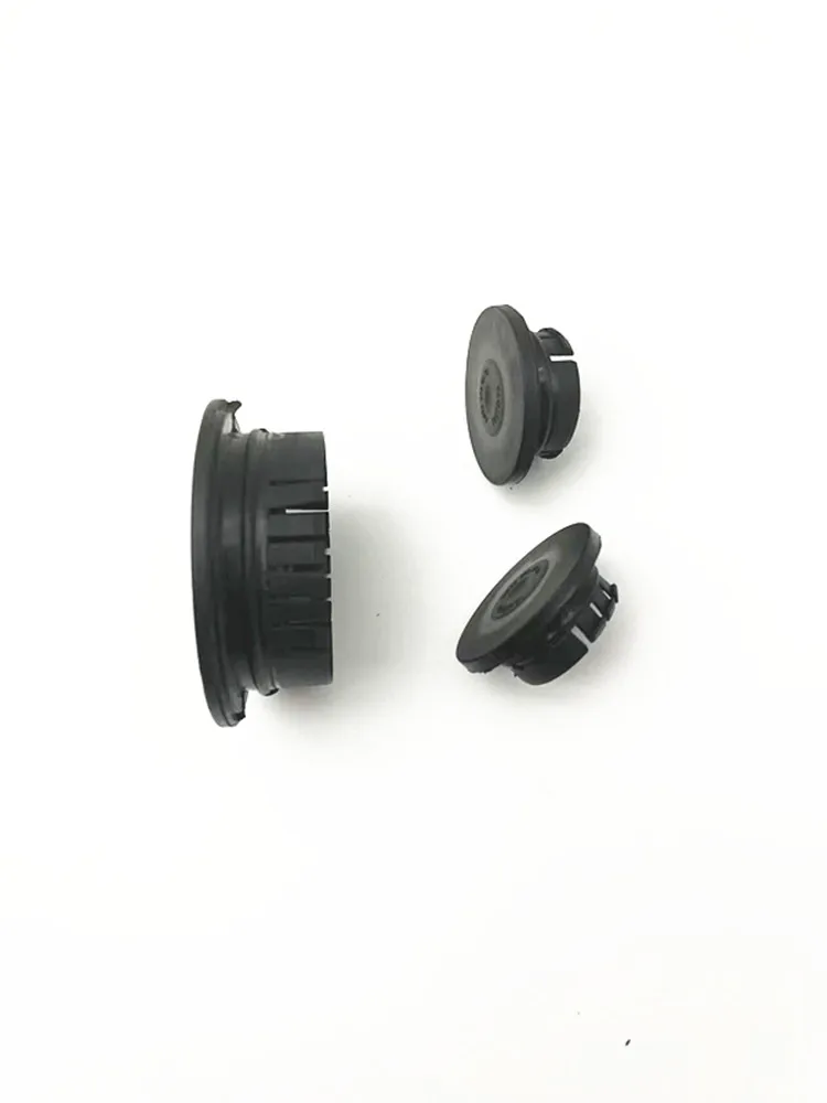 Crankcase Oil Separator Cover For Mercedes M272/M273 Engine C230 C280 C300 E350 CLK350 GL450 GLK350 ML350 SLK280 SLK350 R350 V6 V8