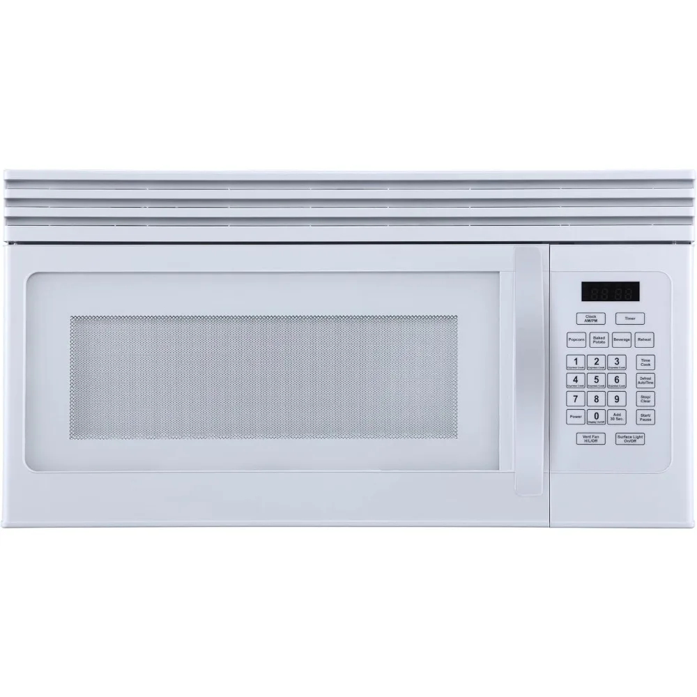 Slide image c7e38affd8f0487bab6a383c98f8ee73