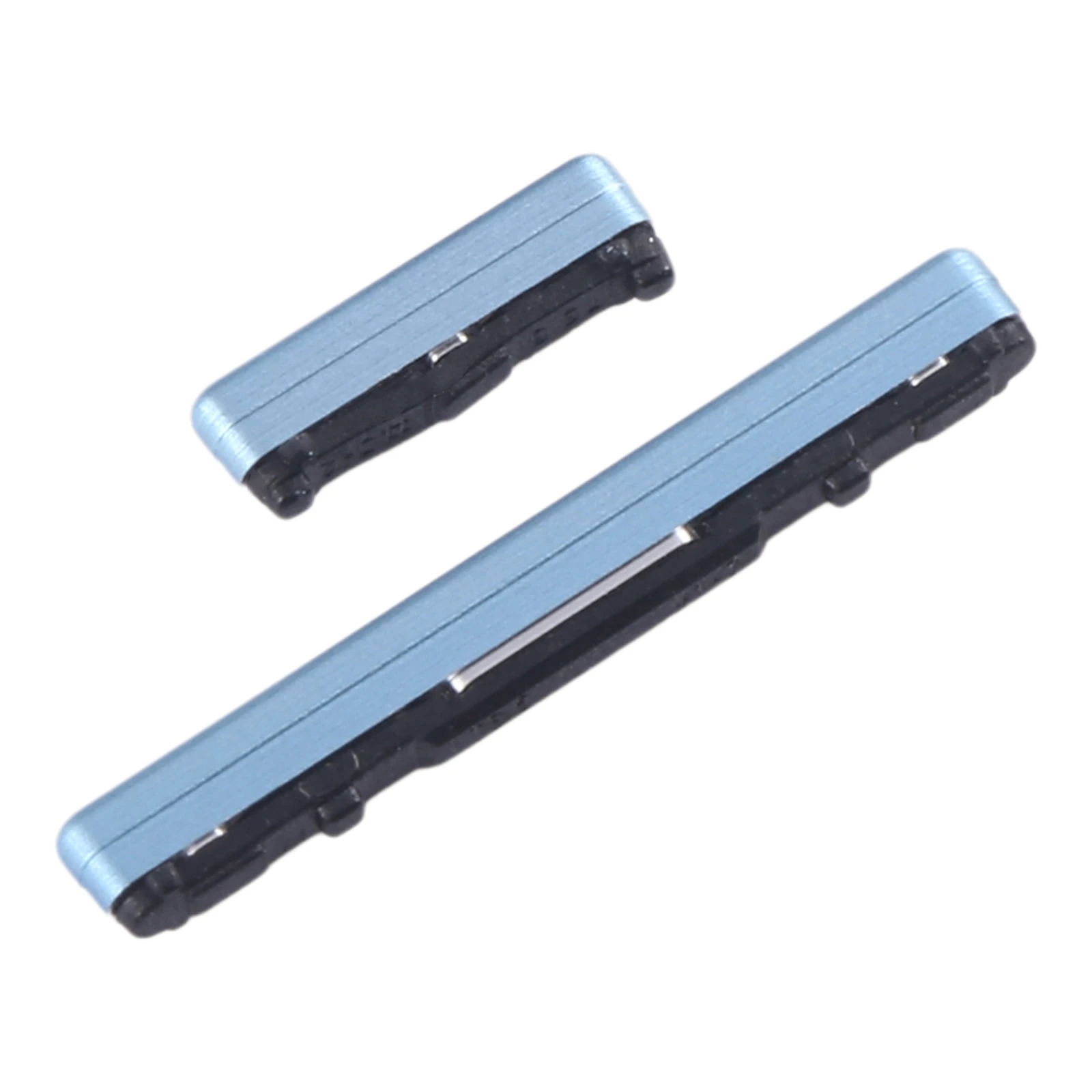 Power and Volume Control Button Replacement for Samsung Galaxy Tab S6