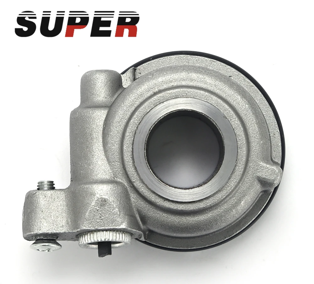 Instrument speedometer Driver Gear box Speed Kilometer meter senor For Honda CB400 CBR250 MC19 Magna Steed400 Motorcycle