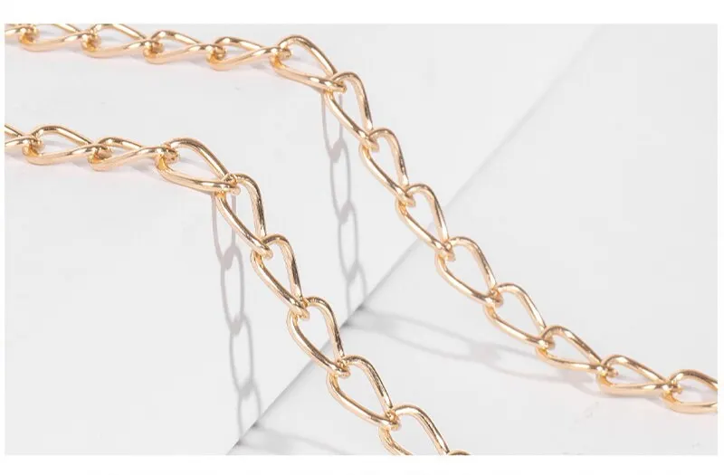 S1699604b26a94c418407e0c62b34337ey New Fashion Plaid Polka Dot Print Single Shoulder Bag Casual Oblique Chain Crossbody Mini Small Bucket Bag Mallzona