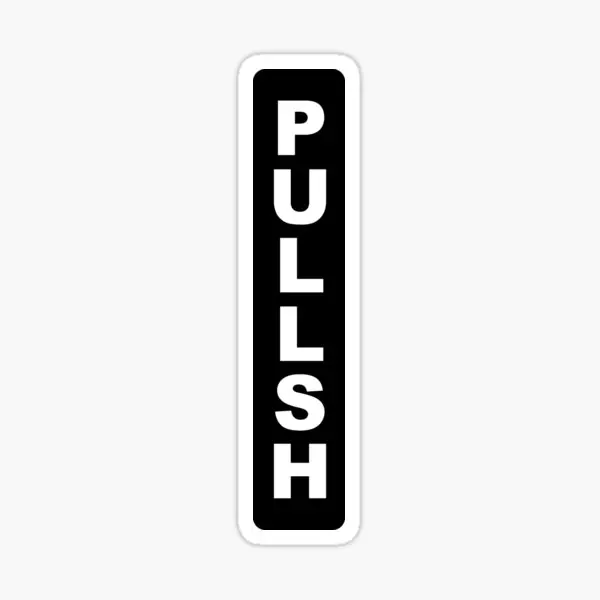 

Автомобильные наклейки Pullsh 5 шт., для украшения мотоцикла, комнаты, окна, милый фон, забавный детский ноутбук, мультяшный автомобиль, Декор для дома