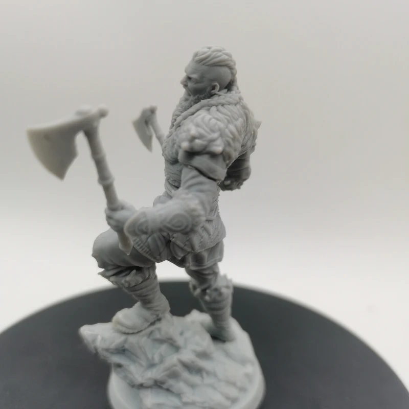  ǱԾ     1/24  DIY   ŰƮ,        峭