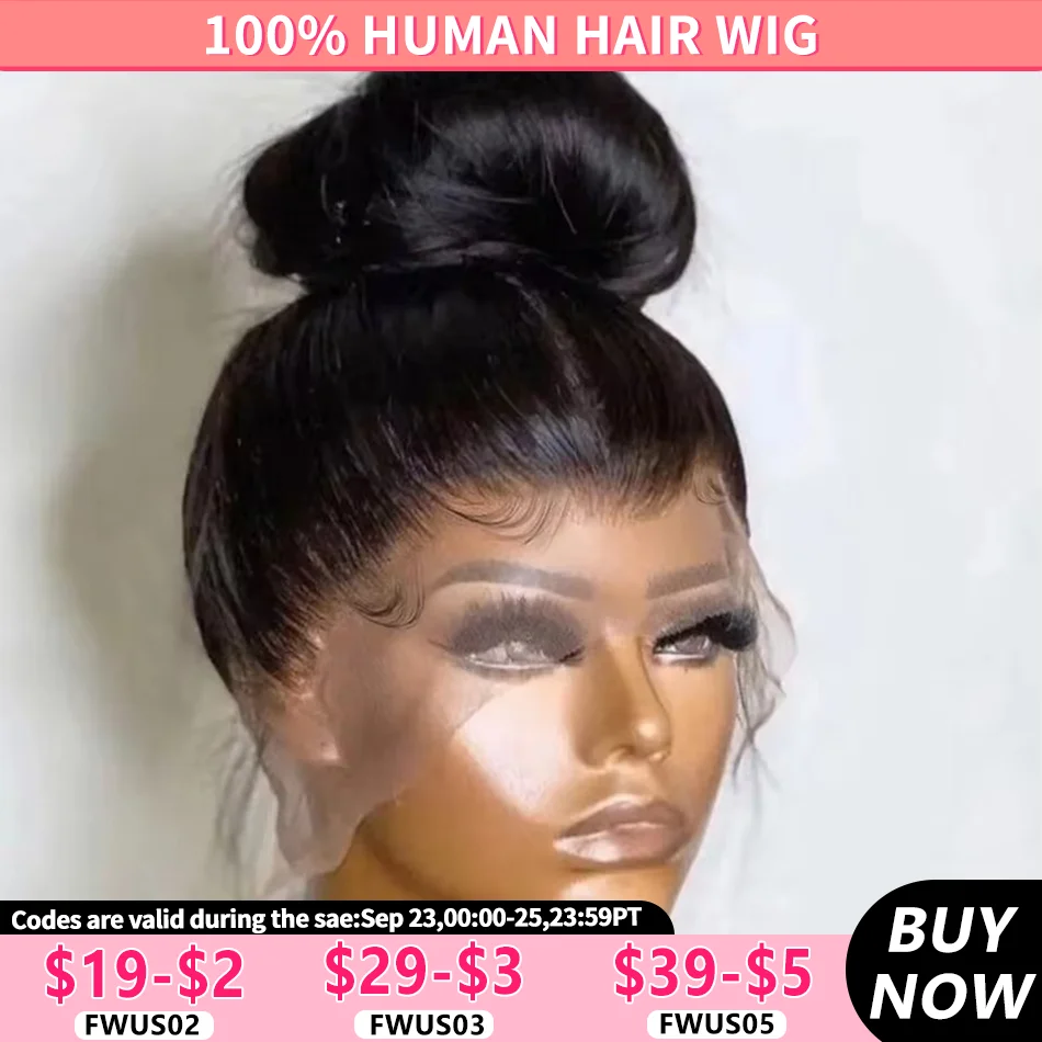 Vibrant 360 Full Lace Wigs Landscape for Your Screen Vibrant 360 Full Lace Wigs Landscape for Your Screen