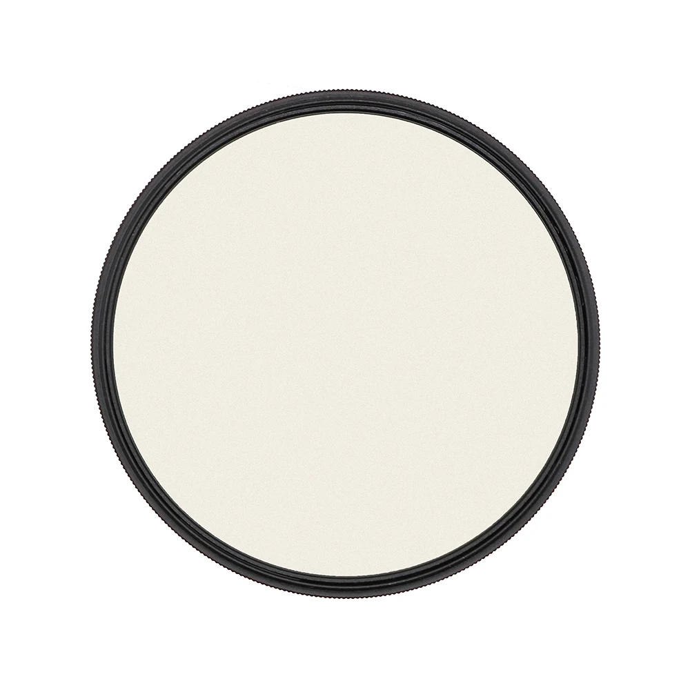 CPL Filter Circular-Polarizing Filter CIR-PL 7mm Slim Thin Generic Optics Camera Lens Filter 62 67 72 77 82 86 95 105 mm 3