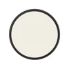 CPL Filter Circular-Polarizing Filter CIR-PL 7mm Slim Thin Generic Optics Camera Lens Filter 62 67 72 77 82 86 95 105 mm 3