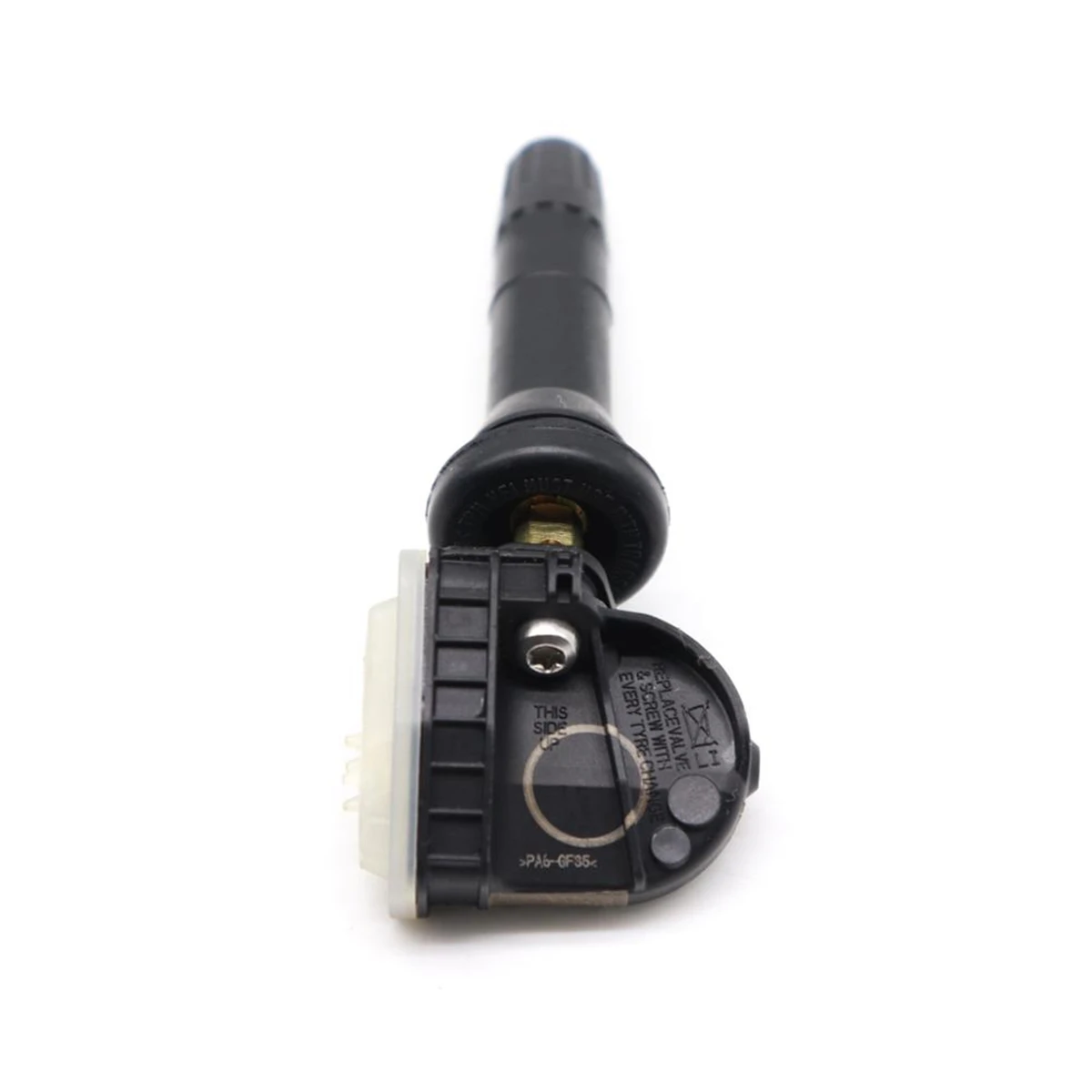 F2GT-1A180-AB Ÿ̾ з   F-150 Reg Ext Supercrew ӽ 2014-2020 ڵ TPMS  F2GT1A180AB 315MHz