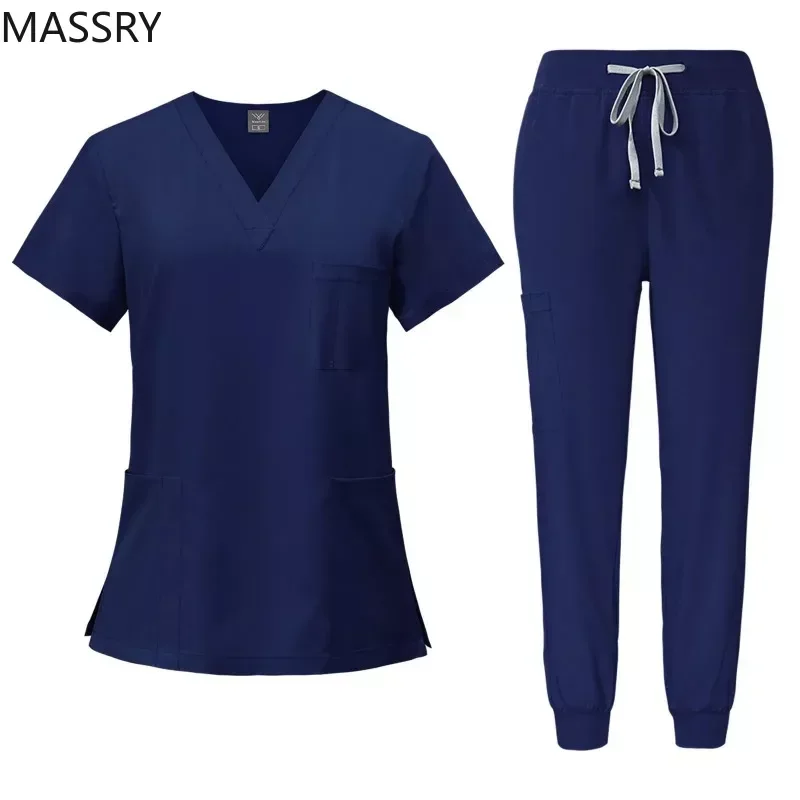 

Униформа, наборы медицинских принадлежностей, косметический салон, рабочая одежда для больницы, стоматологической хирургии