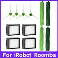 12PCS