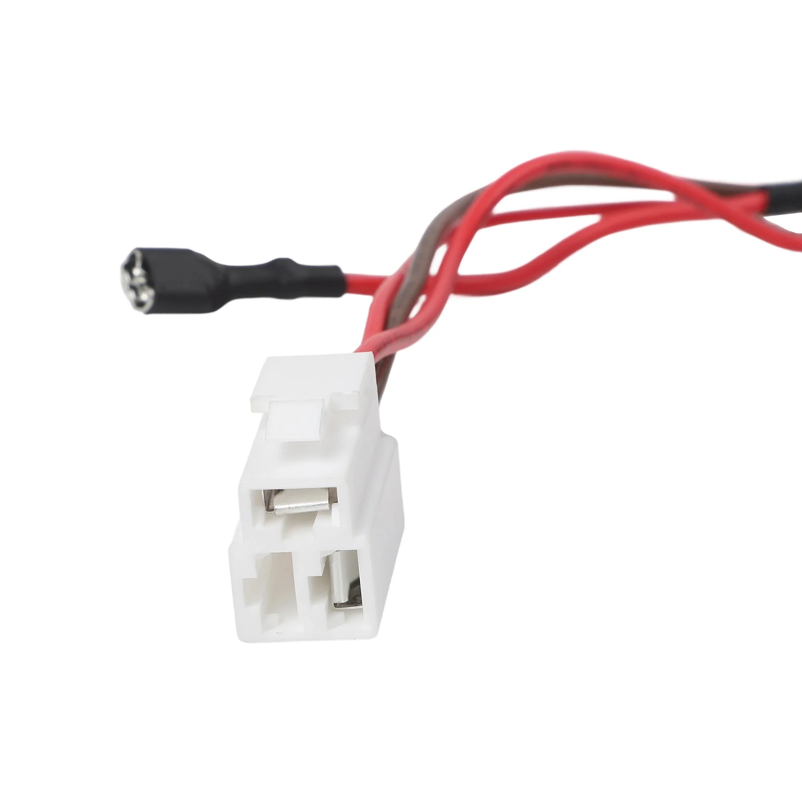 1PCS 3pin Children's Electric Car Charging Interface Charger Socket Suitable For 6/12/24V 3-hole Charging Port Cable Power Tool