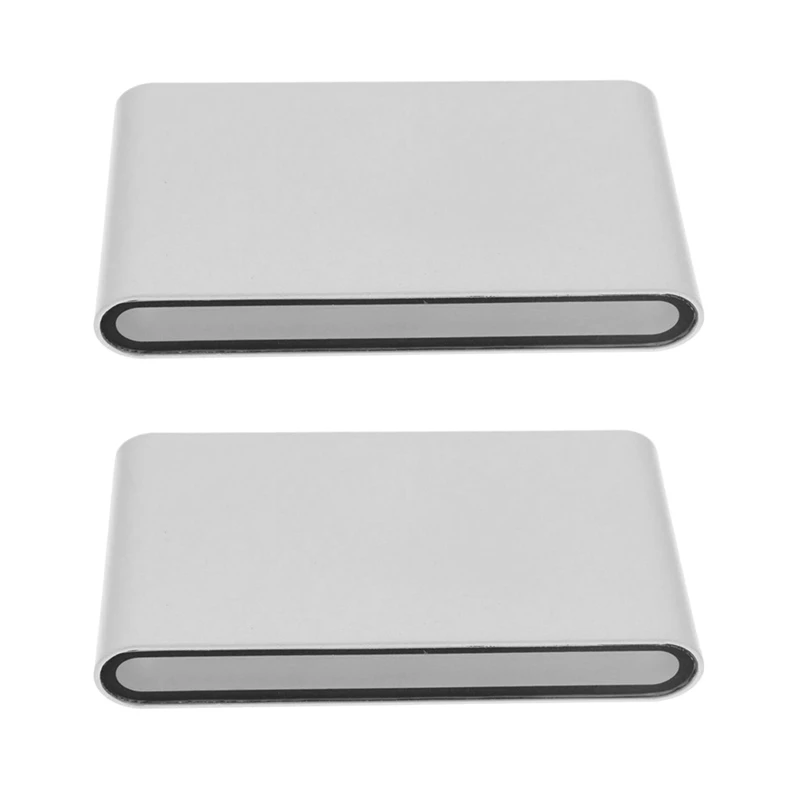 2X Lampada Da Parete A Led Lampada Da Parete Per Esterni Impermeabile Ip65 Lampada Da Parete A Led In Alluminio 12W Lampada Da Parete Per Decorazione 