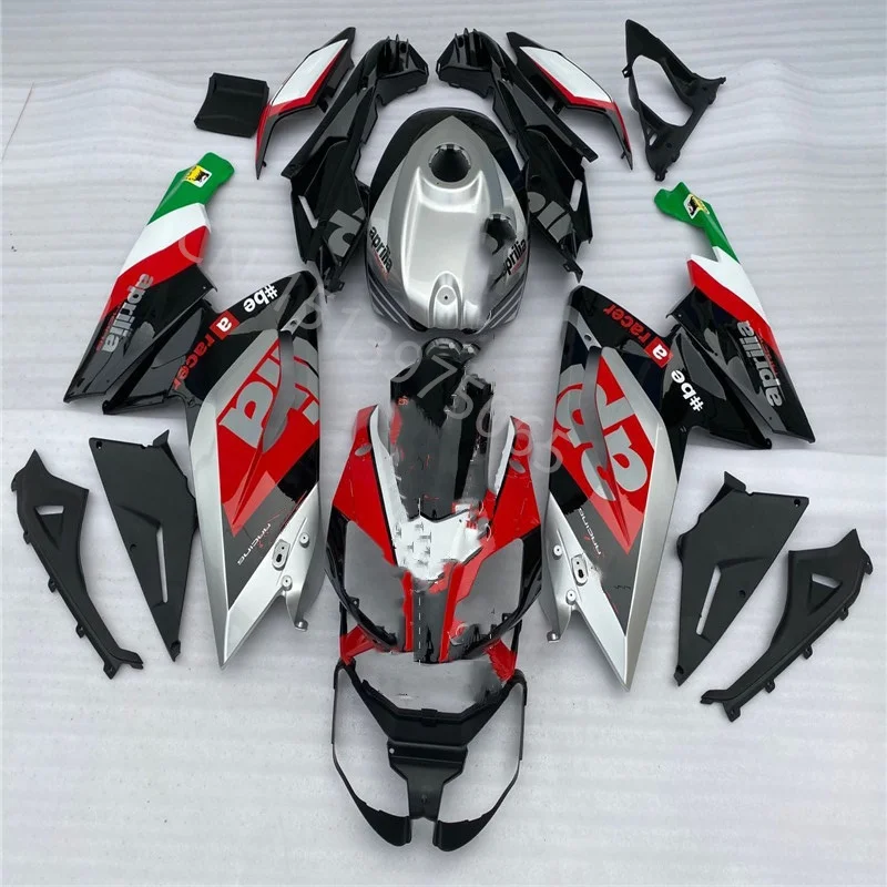 

Многоцветный обтекатель для мотоцикла ABS для CBR1000RR 06 07 CBR1000RR 2006-2007, комплект плазкового обтекателя для литья под давлением