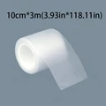 10cm x 3m