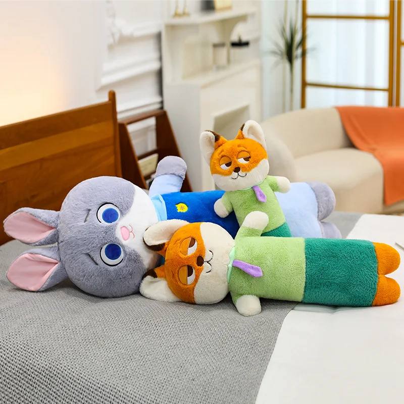 S169a0e869fa147f79a9b8f9d98130a51h - Zootopia Merch