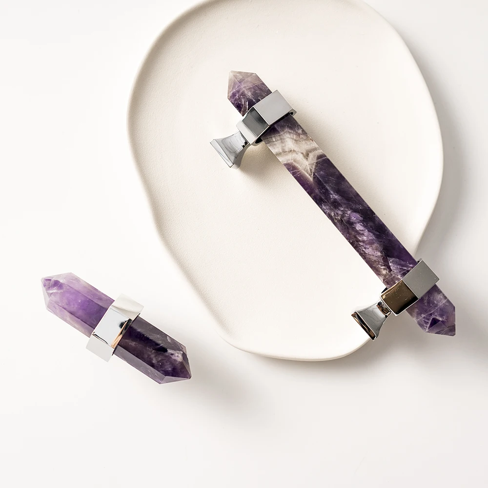 botão luxuoso, botões do armário, gaveta puxa,