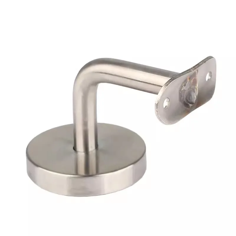 Slide image f07a3e66944a4ef0b0e953dd034f7b97