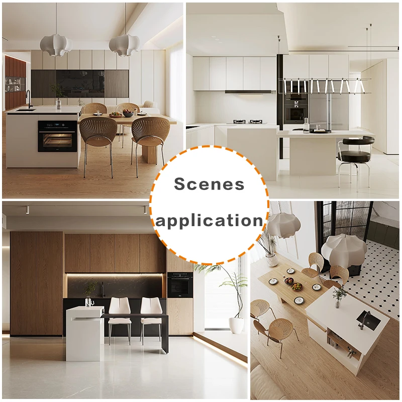 Slide image 997fb70999724c359231567881f8218c