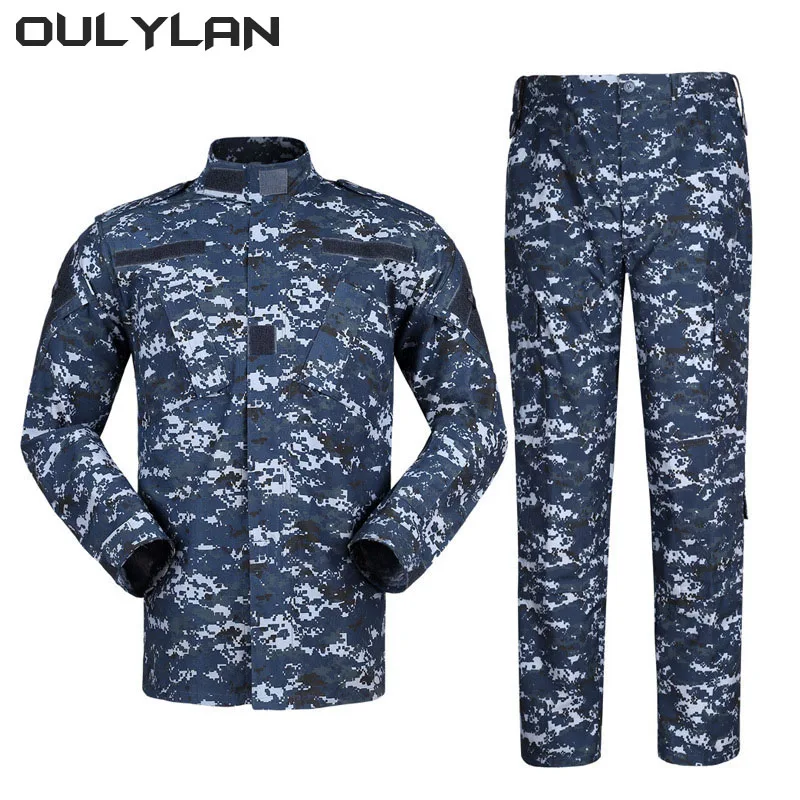 Oulylan Ư δ Ʈ ,    ɺ,  , ī  Ʈ
